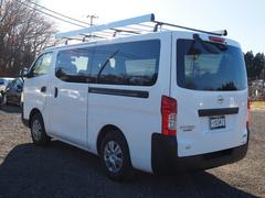 �̣ɣΣŤǤ��б����ǽ�Ǥ����̣ɣΣš��ɣĤ���礻�κݶ�����ĺ�����ư��ʤɤ���˾�Τ�Τ����餵����ĺ���ޤ��� 5