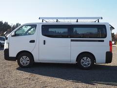 �ָ�����������⡿�ɥ쥹���åס������Ǥ⤴���̤�������������Ǥ�����Ǹ�ޤǼ̿��������������� 6