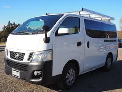 �Σ֣����������Х�Х� ���󥰣ģإ����ܡ��ָ����£�ǯ����ǥ������롡���ףġ����;�� 0910317A30251129W004 7