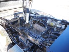 ���Ҥϵܾ븩��������ն�ǱĶȤ��Ƥ���ޤ����������ˤ������ޤ������󤪵��ڤˤ���礻�������� 3