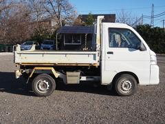 ���������ǽ�Ǥ�����������������Ǥ��б��פ��ޤ��� 4