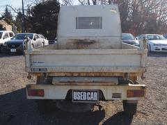 �̣ɣΣŤǤ��б����ǽ�Ǥ����̣ɣΣš��ɣĤ���礻�κݶ�����ĺ�����ư��ʤɤ���˾�Τ�Τ����餵����ĺ���ޤ��� 6