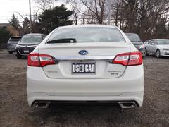 �ָ�����������⡿�ɥ쥹���åס������Ǥ⤴���̤�������������Ǥ�����Ǹ�ޤǼ̿��������������� 6