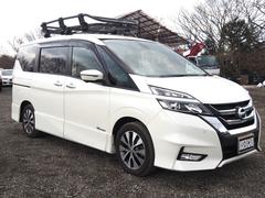 ���������ǽ�Ǥ�����������������Ǥ��б��פ��ޤ��� 3