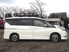 ������������������б��פ��ޤ�������˽�ϡס�˽���סְҰ�Ū�ʹ�ư�פ򤹤����Ϥ������򤪹������������ޤ���ż֤ΰ١��̿���ʬ����ʤ����������ޤ��ΤǤ��᤯�����ϸ��ֳ�ǧ�򥪥������פ��ޤ��� 4