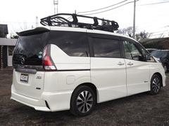 �̣ɣΣŤǤ��б����ǽ�Ǥ����̣ɣΣš��ɣĤ���礻�κݶ�����ĺ�����ư��ʤɤ���˾�Τ�Τ����餵����ĺ���ޤ��� 5