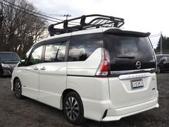 ����� �ϥ��������������ǡ��ָ��ң�ǯ�����ǯ�ݾڡ������ϥ���顡ξ¦�ѥ凉�� 0910317A30251207W002 7