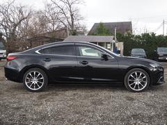 бפޤ˽ϡס˽סְҰŪʹưפ򤹤Ϥ򤪹ޤż֤ΰ١̿ʬʤޤΤǤ᤯ϸֳǧ򥪥פޤ 4