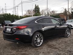 ̣ɣΣŤǤбǽǤ̣ɣΣšɣĤ礻κݶĺưʤɤ˾ΤΤ餵ĺޤ 5