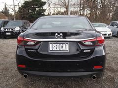 ָ⡿ɥ쥹åסǤ⤴̤ǤǸޤǼ̿ 6