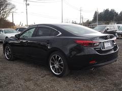 ƥ󥶥 أġ̥ѥåָңǯǯݾڡǥ 0910317A30251207W003 7