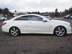 ���������ǽ�Ǥ�����������������Ǥ��б��פ��ޤ��� 4