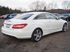 ������������������б��פ��ޤ�������˽�ϡס�˽���סְҰ�Ū�ʹ�ư�פ򤹤����Ϥ������򤪹������������ޤ���ż֤ΰ١��̿���ʬ����ʤ����������ޤ��ΤǤ��᤯�����ϸ��ֳ�ǧ�򥪥������פ��ޤ��� 5