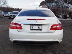 �̣ɣΣŤǤ��б����ǽ�Ǥ����̣ɣΣš��ɣĤ���礻�κݶ�����ĺ�����ư��ʤɤ���˾�Τ�Τ����餵����ĺ���ޤ��� 6