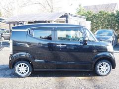 ������������������б��פ��ޤ�������˽�ϡס�˽���סְҰ�Ū�ʹ�ư�פ򤹤����Ϥ������򤪹������������ޤ���ż֤ΰ١��̿���ʬ����ʤ����������ޤ��ΤǤ��᤯�����ϸ��ֳ�ǧ�򥪥������פ��ޤ��� 4