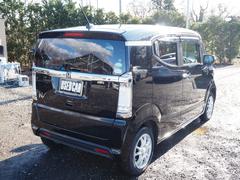 �̣ɣΣŤǤ��б����ǽ�Ǥ����̣ɣΣš��ɣĤ���礻�κݶ�����ĺ�����ư��ʤɤ���˾�Τ�Τ����餵����ĺ���ޤ��� 5