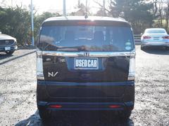 �ָ�����������⡿�ɥ쥹���åס������Ǥ⤴���̤�������������Ǥ�����Ǹ�ޤǼ̿��������������� 6