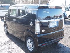 �Ρݣ£ϣإ���å��� �ǡ����ѥå��������ָ��ң�ǯ�����ǯ�ݾڡ����ף� 0910317A30251216W001 7