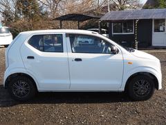 ������������������б��פ��ޤ�������˽�ϡס�˽���סְҰ�Ū�ʹ�ư�פ򤹤����Ϥ������򤪹������������ޤ���ż֤ΰ١��̿���ʬ����ʤ����������ޤ��ΤǤ��᤯�����ϸ��ֳ�ǧ�򥪥������פ��ޤ��� 4