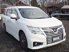 ���������ǽ�Ǥ�����������������Ǥ��б��פ��ޤ��� 3