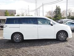 ������������������б��פ��ޤ�������˽�ϡס�˽���סְҰ�Ū�ʹ�ư�פ򤹤����Ϥ������򤪹������������ޤ���ż֤ΰ١��̿���ʬ����ʤ����������ޤ��ΤǤ��᤯�����ϸ��ֳ�ǧ�򥪥������פ��ޤ��� 4