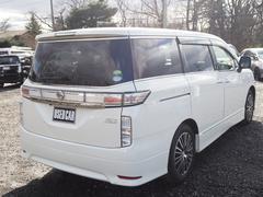 �̣ɣΣŤǤ��б����ǽ�Ǥ����̣ɣΣš��ɣĤ���礻�κݶ�����ĺ�����ư��ʤɤ���˾�Τ�Τ����餵����ĺ���ޤ��� 5