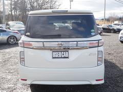 �ָ�����������⡿�ɥ쥹���åס������Ǥ⤴���̤�������������Ǥ�����Ǹ�ޤǼ̿��������������� 6