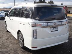 ���륰���� �������ϥ����������������ָ��ң�ǯ�������ǯ�ݾڡ���󥪡��ʡ����ʥ� 0910317A30251216W003 7