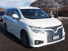 ���Ҥϵܾ븩��������ն�ǱĶȤ��Ƥ���ޤ����������ˤ������ޤ������󤪵��ڤˤ���礻�������� 2