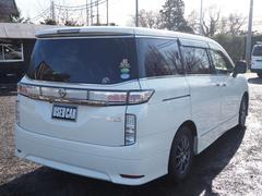 ������������������б��פ��ޤ�������˽�ϡס�˽���סְҰ�Ū�ʹ�ư�פ򤹤����Ϥ������򤪹������������ޤ���ż֤ΰ١��̿���ʬ����ʤ����������ޤ��ΤǤ��᤯�����ϸ��ֳ�ǧ�򥪥������פ��ޤ��� 4