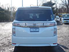 �̣ɣΣŤǤ��б����ǽ�Ǥ����̣ɣΣš��ɣĤ���礻�κݶ�����ĺ�����ư��ʤɤ���˾�Τ�Τ����餵����ĺ���ޤ��� 5