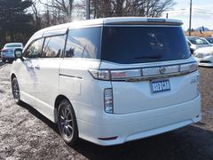 �ָ�����������⡿�ɥ쥹���åס������Ǥ⤴���̤�������������Ǥ�����Ǹ�ޤǼ̿��������������� 6