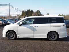 ���륰���� �������ϥ��������������ӡ��ָ����£�ǯ������ףġ����;�ꡡ�ʥ� 0910317A30251216W004 7