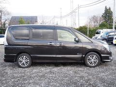 ���������ǽ�Ǥ�����������������Ǥ��б��פ��ޤ��� 4