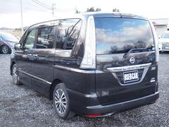 �ָ�����������⡿�ɥ쥹���åס������Ǥ⤴���̤�������������Ǥ�����Ǹ�ޤǼ̿��������������� 7