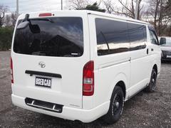 ������������������б��פ��ޤ�������˽�ϡס�˽���סְҰ�Ū�ʹ�ư�פ򤹤����Ϥ������򤪹������������ޤ���ż֤ΰ١��̿���ʬ����ʤ����������ޤ��ΤǤ��᤯�����ϸ��ֳ�ǧ�򥪥������פ��ޤ��� 5