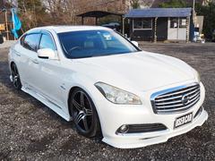 ���Ҥϵܾ븩��������ն�ǱĶȤ��Ƥ���ޤ����������ˤ������ޤ������󤪵��ڤˤ���礻�������� 3