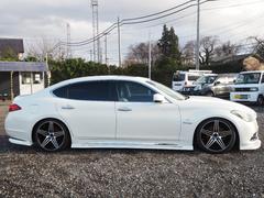 ���������ǽ�Ǥ�����������������Ǥ��б��פ��ޤ��� 4