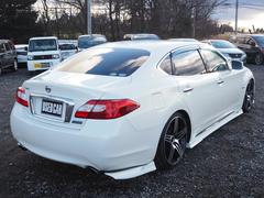 ������������������б��פ��ޤ�������˽�ϡס�˽���סְҰ�Ū�ʹ�ư�פ򤹤����Ϥ������򤪹������������ޤ���ż֤ΰ١��̿���ʬ����ʤ����������ޤ��ΤǤ��᤯�����ϸ��ֳ�ǧ�򥪥������פ��ޤ��� 5