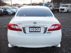 �̣ɣΣŤǤ��б����ǽ�Ǥ����̣ɣΣš��ɣĤ���礻�κݶ�����ĺ�����ư��ʤɤ���˾�Τ�Τ����餵����ĺ���ޤ��� 6