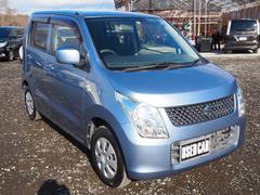 ���������ǽ�Ǥ�����������������Ǥ��б��פ��ޤ��� 3