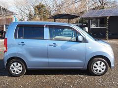 ������������������б��פ��ޤ�������˽�ϡס�˽���סְҰ�Ū�ʹ�ư�פ򤹤����Ϥ������򤪹������������ޤ���ż֤ΰ١��̿���ʬ����ʤ����������ޤ��ΤǤ��᤯�����ϸ��ֳ�ǧ�򥪥������פ��ޤ��� 4