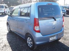 �若��� �ƣء��ָ��ң�ǯ��������ͣԡ��ʥӡ��ԣ� 0910317A30251216W008 7