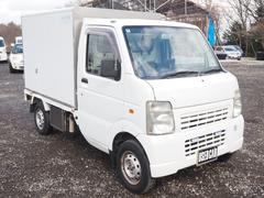 ���������ǽ�Ǥ�����������������Ǥ��б��פ��ޤ��� 3