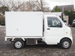 ������������������б��פ��ޤ�������˽�ϡס�˽���סְҰ�Ū�ʹ�ư�פ򤹤����Ϥ������򤪹������������ޤ���ż֤ΰ١��̿���ʬ����ʤ����������ޤ��ΤǤ��᤯�����ϸ��ֳ�ǧ�򥪥������פ��ޤ��� 4