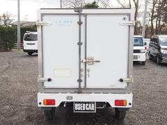 �ָ�����������⡿�ɥ쥹���åס������Ǥ⤴���̤�������������Ǥ�����Ǹ�ޤǼ̿��������������� 6