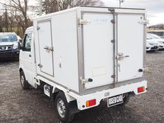 ����ꥤ�ȥ�å� ����¢���ࡡ�ݣ����١��ܣ����١��ָ��ң�ǯ������ʥ�С� 0910317A30251216W009 7