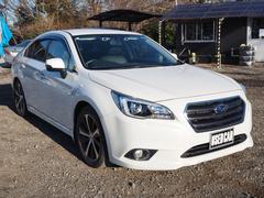 ���Ҥϵܾ븩��������ն�ǱĶȤ��Ƥ���ޤ����������ˤ������ޤ������󤪵��ڤˤ���礻�������� 2