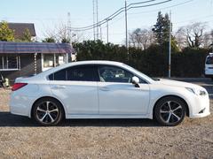 ���������ǽ�Ǥ�����������������Ǥ��б��פ��ޤ��� 3