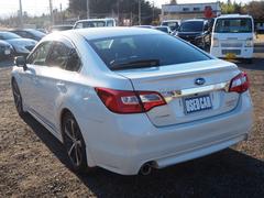 �ָ�����������⡿�ɥ쥹���åס������Ǥ⤴���̤�������������Ǥ�����Ǹ�ޤǼ̿��������������� 6